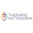 therapie-mittendrin-heilpraktikerinnen-fuer-psychotherapie