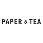 paper-tea---saarbruecken