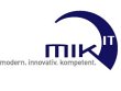 m-i-k-it-gmbh