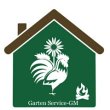 garten-service-gm