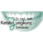 jungkunz-kerstin-dr-med-dent-zahnaerztin
