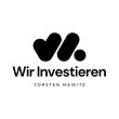 wir-investieren---honorarberatung-torsten-mewitz