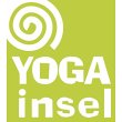 yogainsel-yoga-pilates-personaltraining