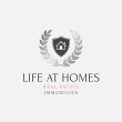 life-at-homes-real-estate