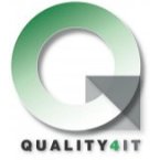 quality4it-gmbh