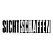 sicht-schaffen---filmproduktion