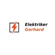 elektriker-gerhard