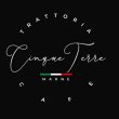 trattoria-cafe-cinque-terre