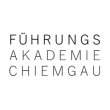 die-fuehrungsakademie-im-chiemgau