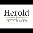 herold-bestattungen