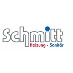 heizung---sanitaer---schmitt