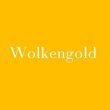 wolkengold