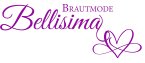 bellisima-brautmoden-worms