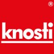 knosti-phono-zubehoer-vertriebs-gmbh