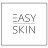 easy-skin