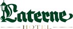 hotel-laterne