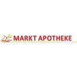 markt-apotheke