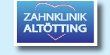 zahnklinik-altoetting-dr-med-dent-katharina-krauss-und-dr-med-dent-alexander-krauss