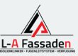 l-a-fassaden