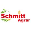 schmitt-agrar-gmbh