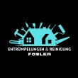 entruempelung-reinigung-fosler-gbr