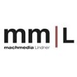 machmedia-lindner