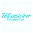 falkensteiner-klimatechnik-gmbh