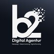 b2---digital-agentur