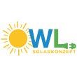 owl-solarkonzept