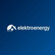 elektro-energy-gmbh-co-kg