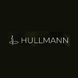 hullmann-floristik