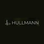 hullmann-floristik