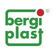 bergi-plast-gmbh---werk-2