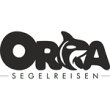 orca-segelreisen-gmbh