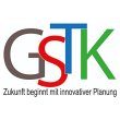 gstk-gmbh