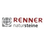 renner-natursteine-inh-jens-hiestermann