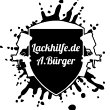 lackhilfe-andre-buerger-lackiererei