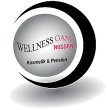 pension-wellness-oase