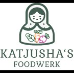 katjusha-s-foodwerk