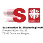 sozialstation-st-elisabeth-ggmbh