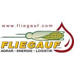 fliegauf-gmbh-agrar---energie---logistik