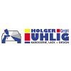 holger-uhlig-gmbh-kfz-reparatur-lackiererei