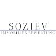 soziev-immobilienbewertung