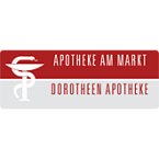 dorotheen-apotheke