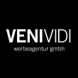 venividi-werbeagentur-gmbh