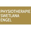 praxis-fuer-physiotherapie-swetlana-engel