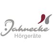 jahnecke-hoergeraete