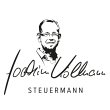steuermann-joachim-koellmann