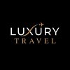 luxury-travel-ihre-reisedesigner-fuer-luxusreisen-luxuskreuzfahrten