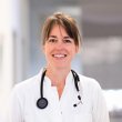 kardiologie-muenchen-dr-med-theresa-luhmann